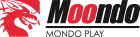 Logo Mondo Play