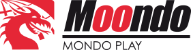 Logo Mondo Play