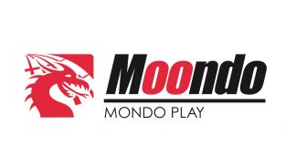Moondo Play