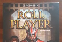 Roll player scatola-min