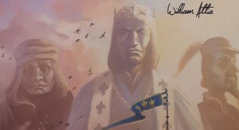 Mille buoni motivi per rispolverare….Caylus