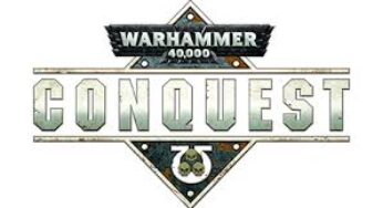 Warhammer 40k: Il Tenente Calsius nell’uscita 5