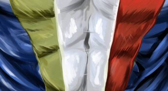 Quattro chiacchiere con… Fabrizio De Fabritiis sui Guardiani Italiani.