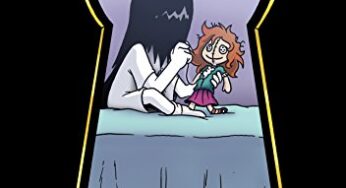 Erma: quando l’horror si fa comico