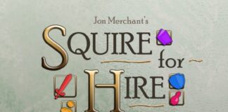 squire_hire_cover