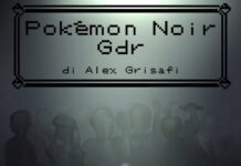 Copertina-di-Pokemon-Noir-GdR
