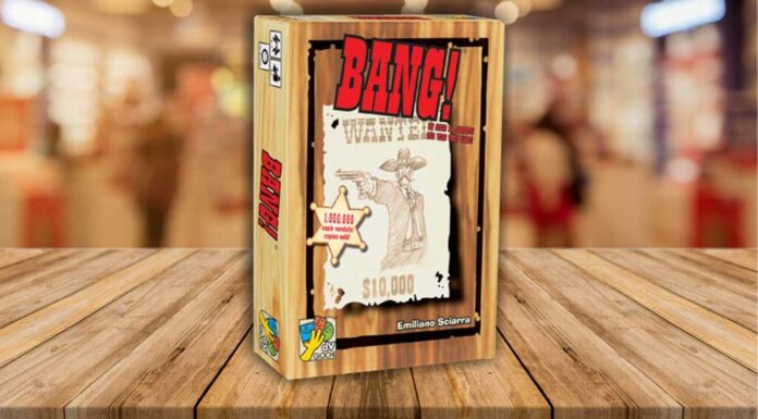 Fireworks Maker Simulator: Bang! - Gioco Gratis Online