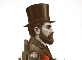 Meccaniche e Dintorni: I migliori giochi divisi per Meccaniche. 1. Aste